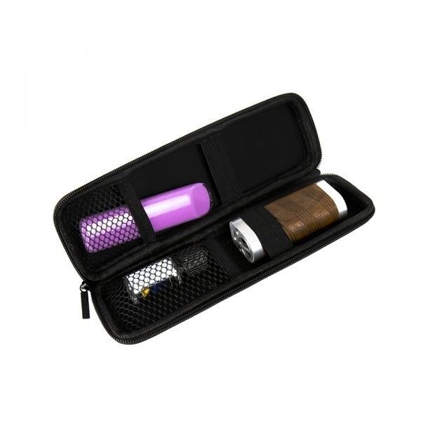 Penar Vape Multifunctional [1]