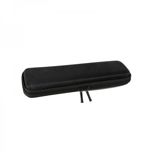Penar Vape Multifunctional [2]
