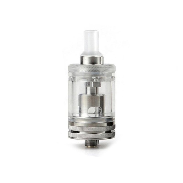 Pioneer S Short, BP Mods [6]