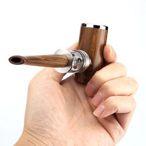 Pipa electronica K1000 Plus, Kamry [8]