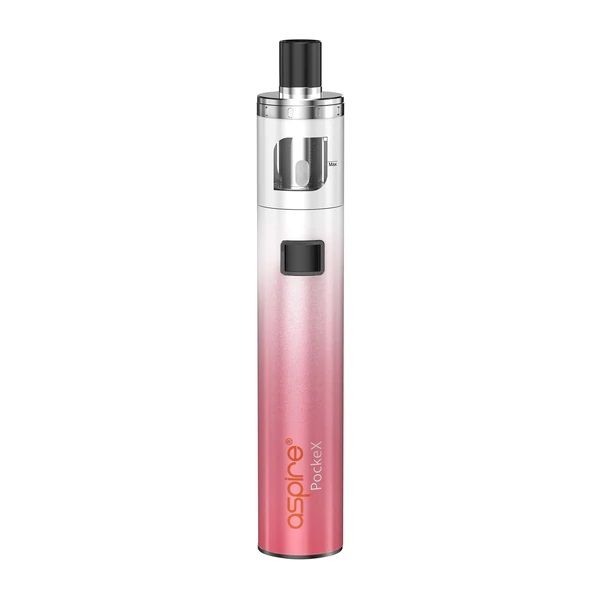 Pocke X AIO Anniversary, Aspire [5]