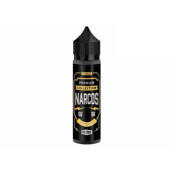Power, Narcos 40 ml [1]