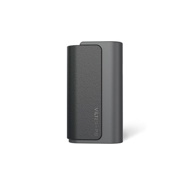 Powerbank Vilter / Vilter S, Aspire [1]