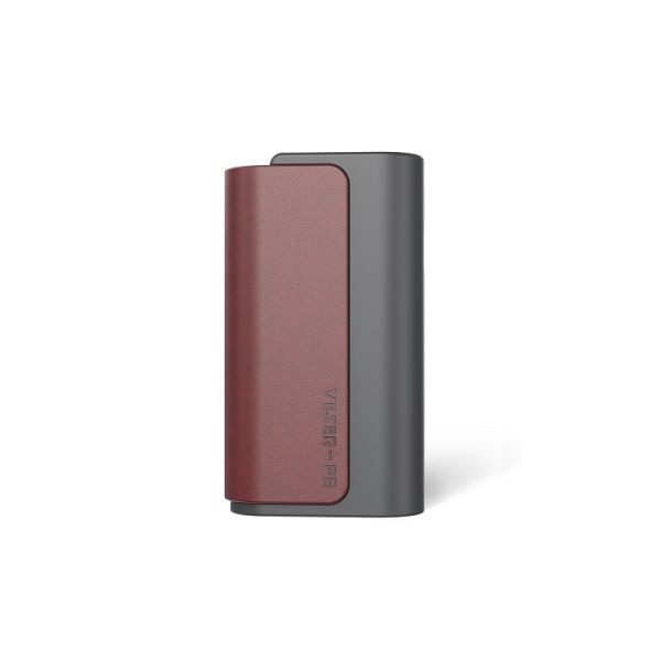 Powerbank Vilter / Vilter S, Aspire [6]