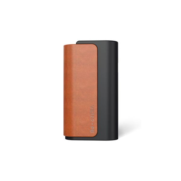 Powerbank Vilter / Vilter S, Aspire [2]