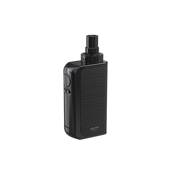 ProBox, Joyetech [2]