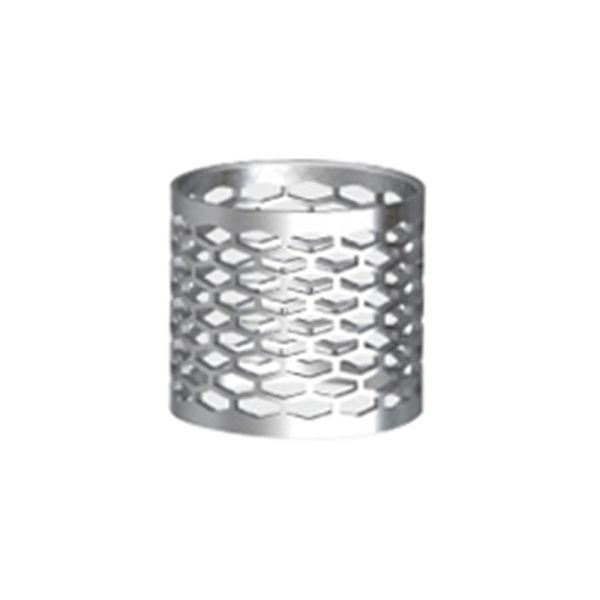 Protectie metalica TFV12 Prince Cobra, Smok [5]