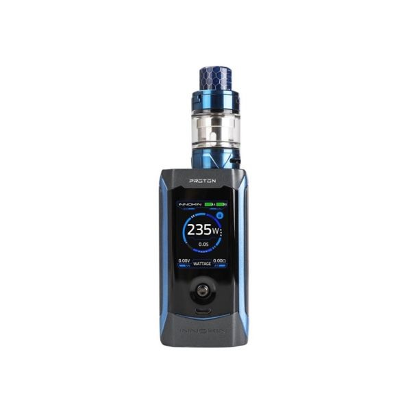 Proton cu Atomizor Plex, Innokin [2]