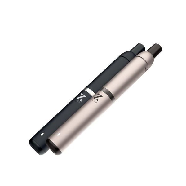Puff Zeep Pod, UD [4]
