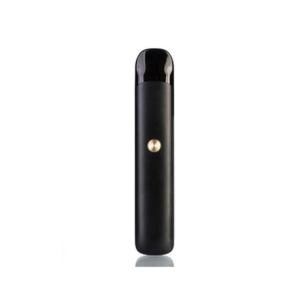 Razor, Vaptio 550mAh [4]