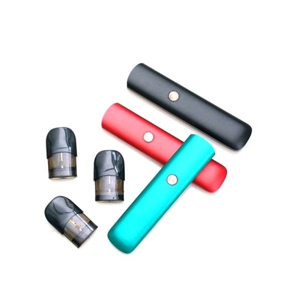 Razor, Vaptio 550mAh [2]