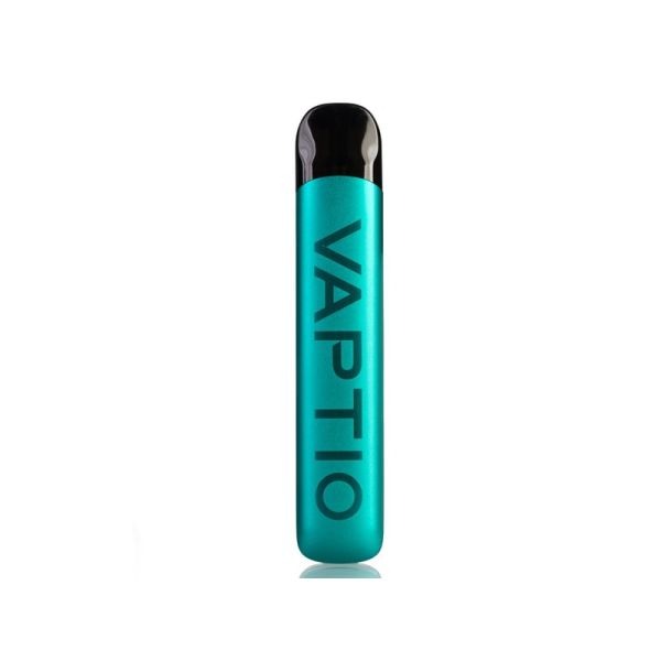 Razor, Vaptio 550mAh [1]