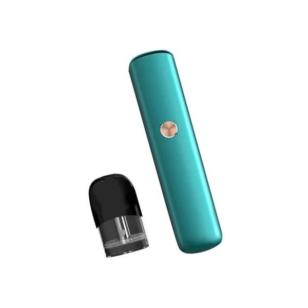 Razor, Vaptio 550mAh [3]