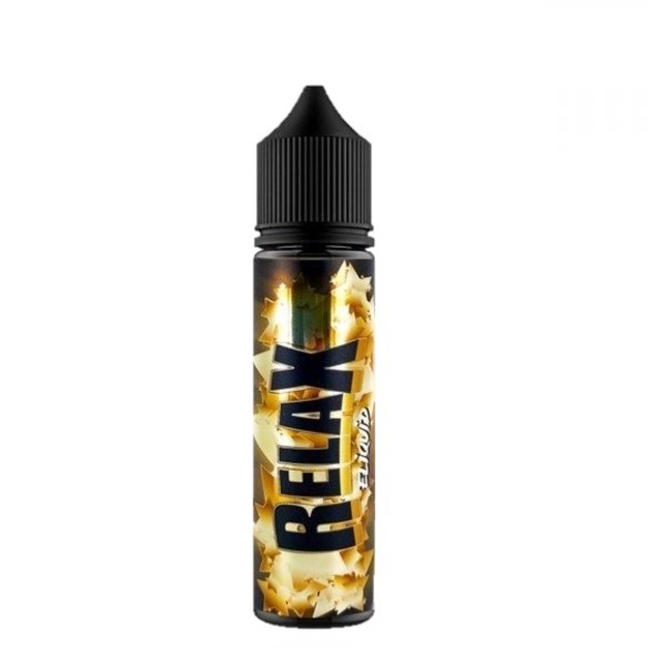 Relax, eLiquid France 50ml [2]
