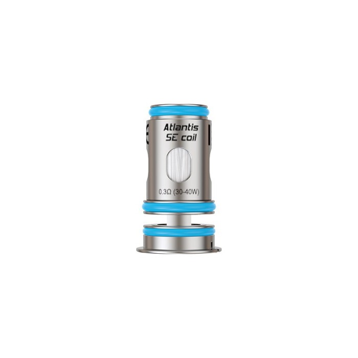 Rezistenta Atlantis SE 0.3ohm, Aspire [1]
