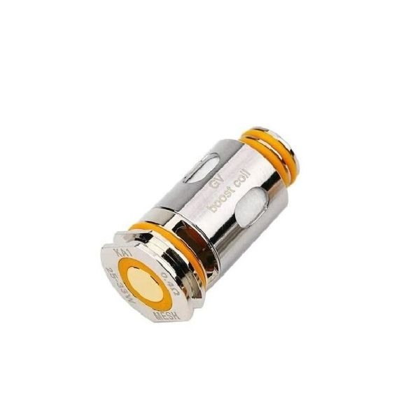 Rezistenta Boost 0.2ohm, Geekvape [1]