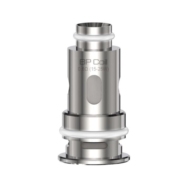 Rezistenta BP 0.6ohm, Aspire [1]