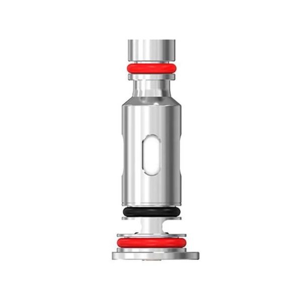 Rezistenta Caliburn G2 1.2ohm, Uwell [2]