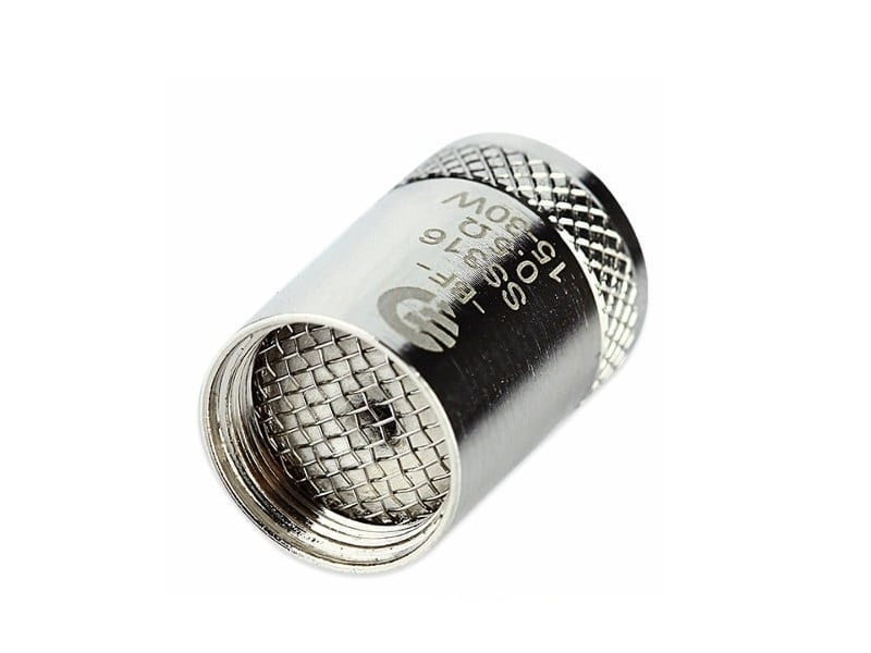 Rezistenta Cubis, Joyetech [1]