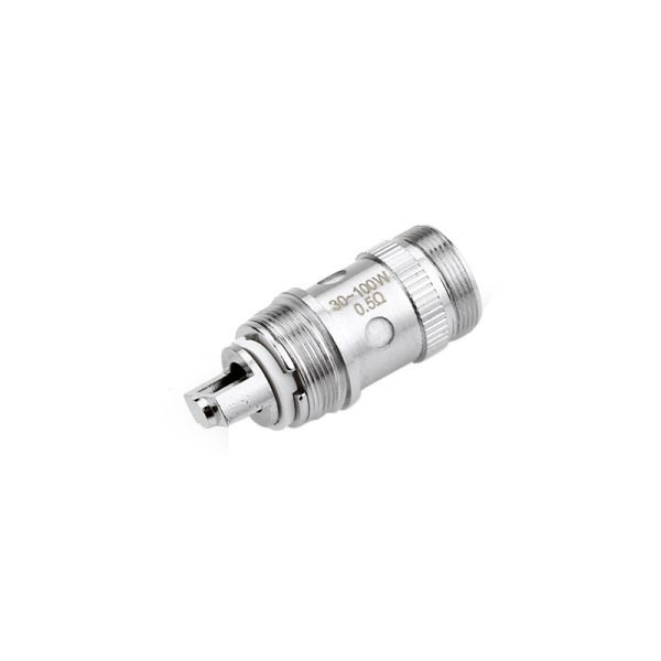 Rezistenta Eleaf EC  iJust 0.5 [1]