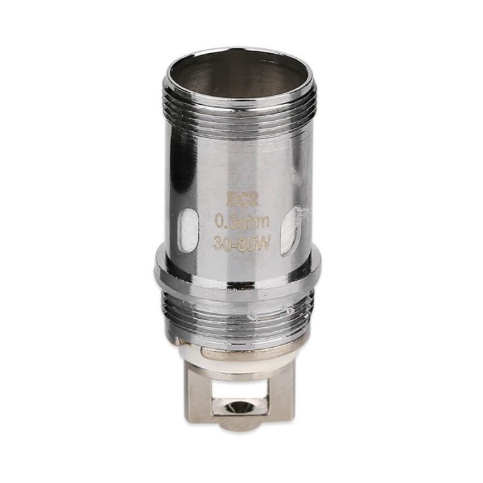 Rezistenta EC2, Eleaf [1]