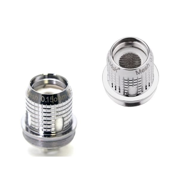 Rezistenta Fireluke Mesh, Freemax [2]