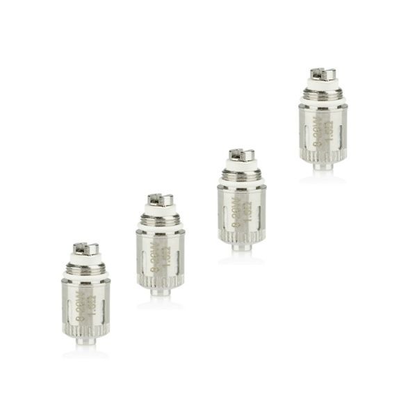 Rezistenta GS Air 0.75ohm, Eleaf [3]