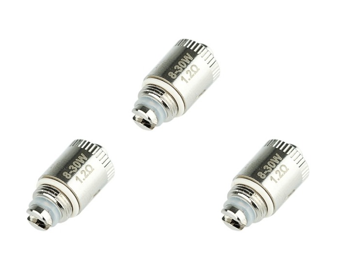Rezistenta GS Air 0.75ohm, Eleaf [2]