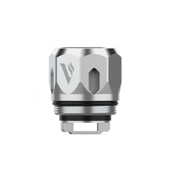 Rezistenta GT, Vaporesso [3]