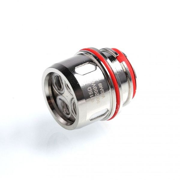 Rezistenta Vaporesso GTM EUC Cascade GTM2 0.4ohm [1]