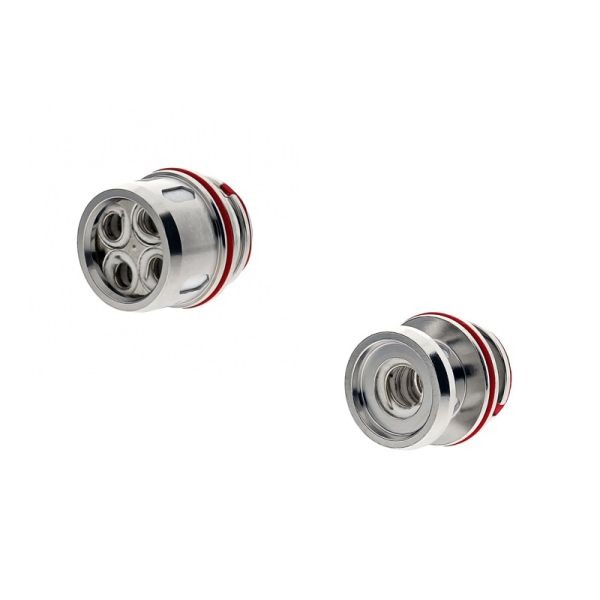 Rezistenta Vaporesso GTM EUC Cascade GTM2 0.4ohm [2]