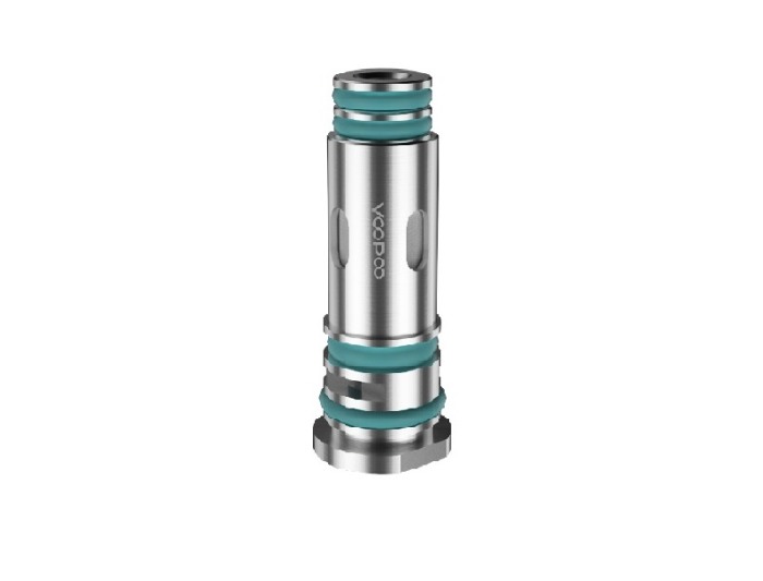 Rezistenta ITO, Voopoo [2]