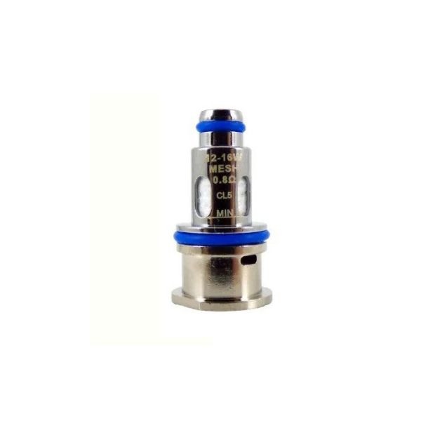 Rezistenta Mesh Orion II 0.4ohm, Lost Vape [3]