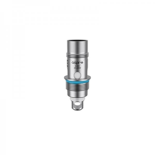 Rezistenta Nautilus 2S Mesh 0.3ohm, Aspire [1]