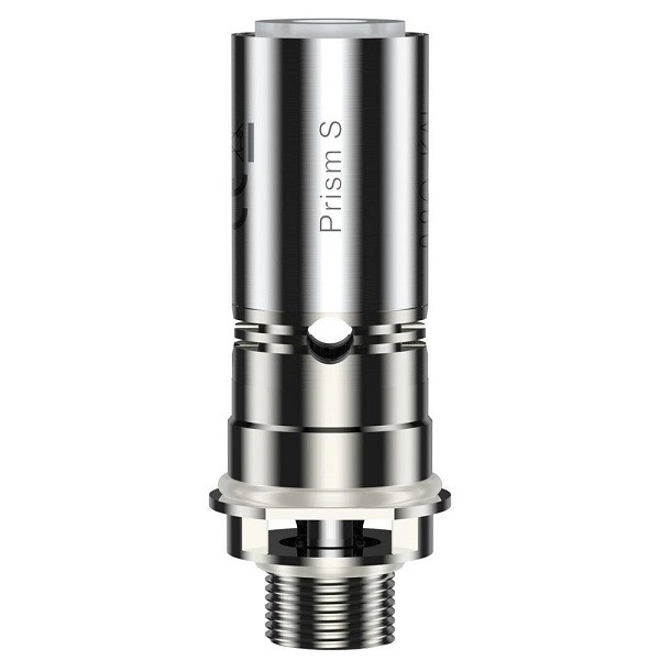 Rezistenta Prism S Mesh 0.9ohm, Innokin [2]