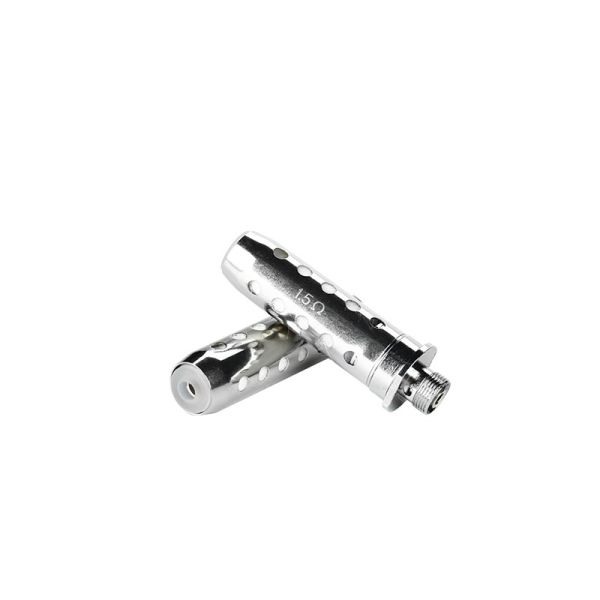 Rezistenta Prism T18 / T22, Innokin [3]