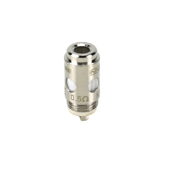 Rezistenta Sceptre, Innokin [1]