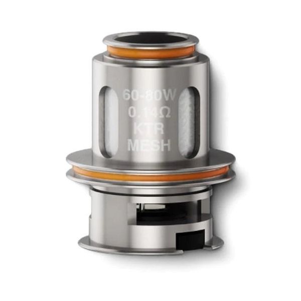 Rezistenta Single Coil M 0.14ohm, Geekvape [2]