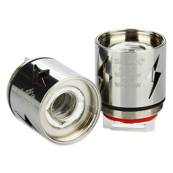 Rezistenta TFV12-V12, SMOK [2]