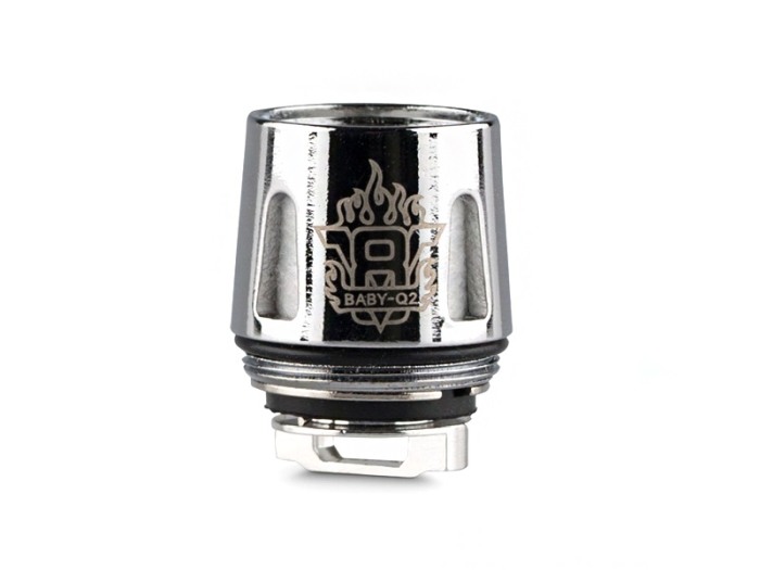 Rezistenta TFV8 / V8 Baby, SMOK [1]