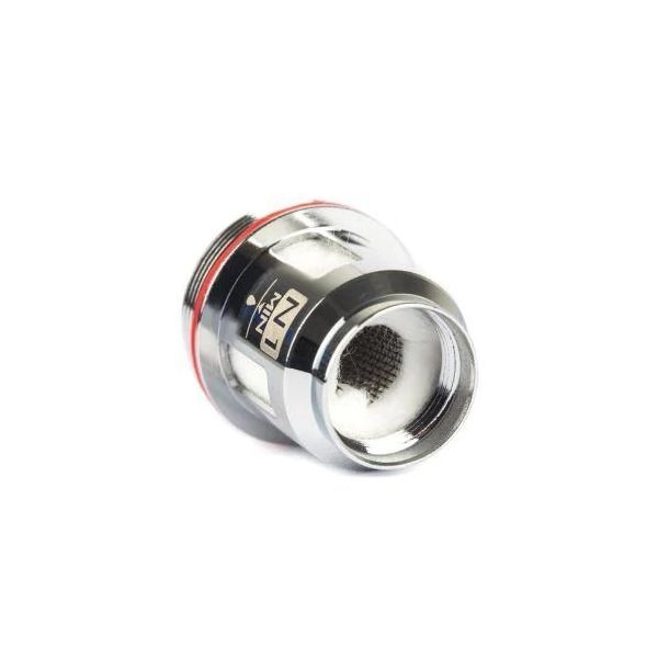 Rezistenta UFORCE, Voopoo [5]
