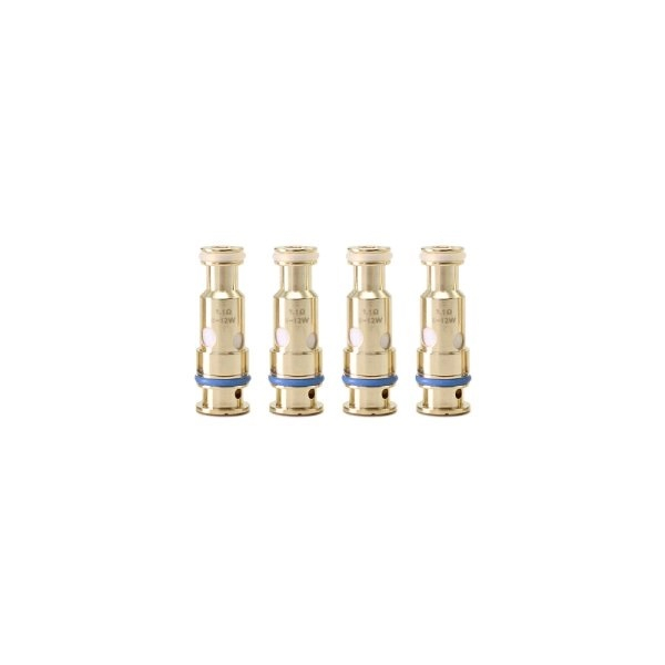 Rezistenta UMB 1.1ohm, Umbrella Mods [2]