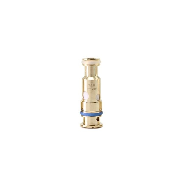 Rezistenta UMB 1.1ohm, Umbrella Mods [1]