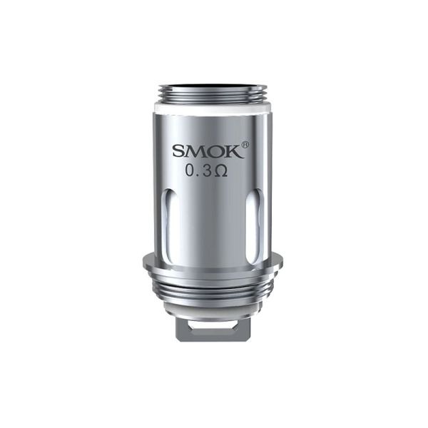 Rezistenta Vape Pen 22, Smok [2]