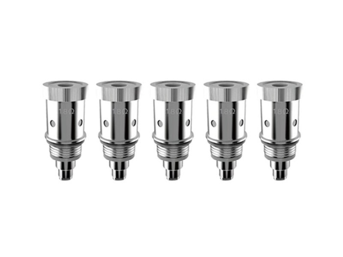Rezistenta Vaping Pen, Aramax [3]