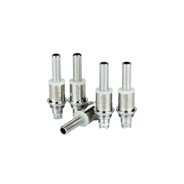 Rezistenta VOCC-T ohm, Kangertech [1]