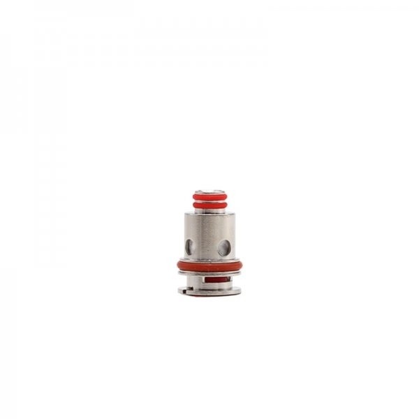 Rezistenta VT40  0.4ohm, SX Mini [1]