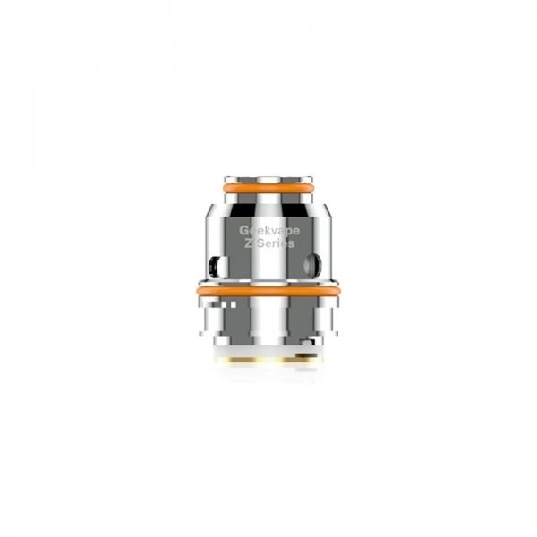 Rezistenta Zeus 0.15ohm, Geekvape [1]