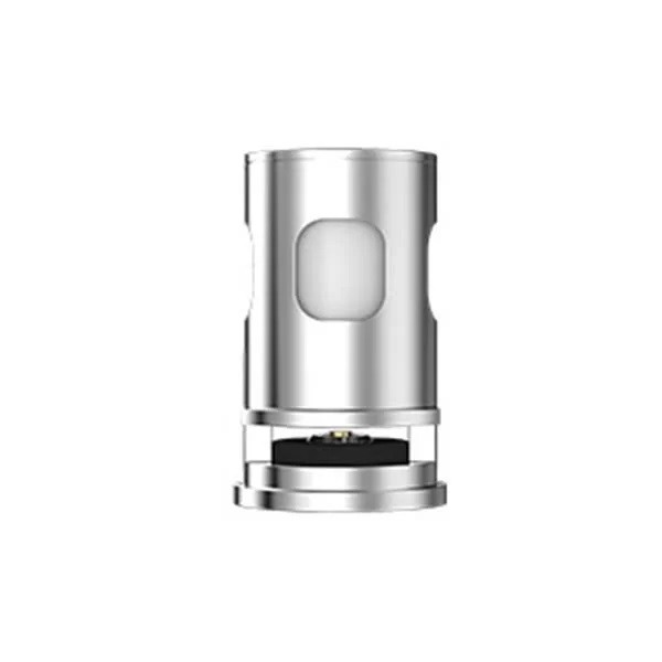 Rezistenta ZF 0.2ohm, Innokin [1]