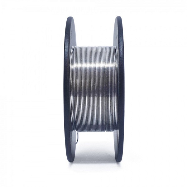 Rola sarma Kanthal A1 26GA, Mythical Vapers [2]